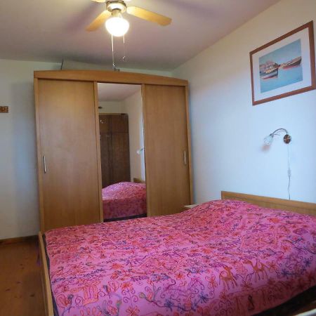 Great Apartment مالي لوشينغْ المظهر الخارجي الصورة