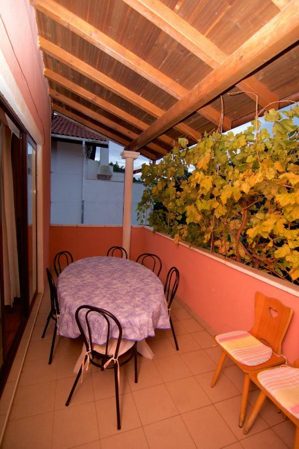 Great Apartment مالي لوشينغْ المظهر الخارجي الصورة