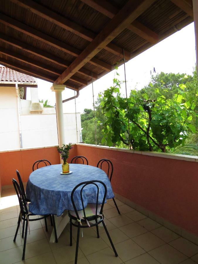 Great Apartment مالي لوشينغْ المظهر الخارجي الصورة