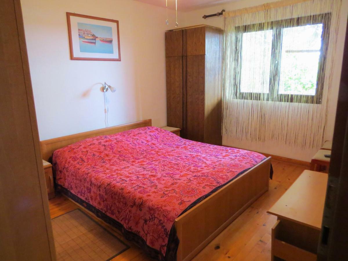 Great Apartment مالي لوشينغْ المظهر الخارجي الصورة