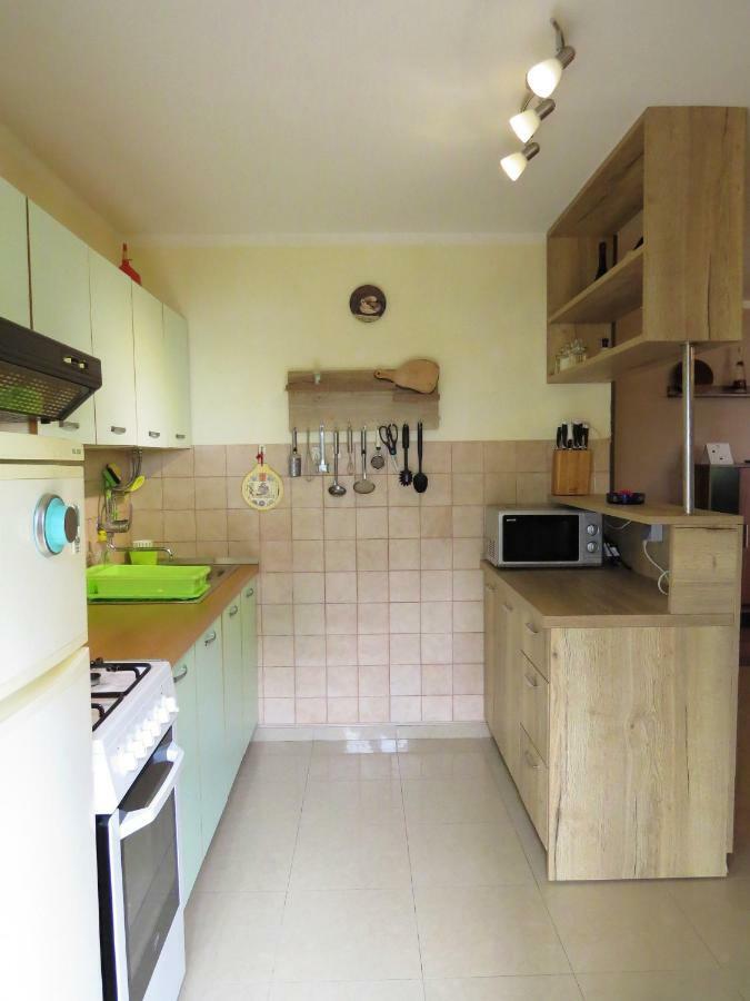 Great Apartment مالي لوشينغْ المظهر الخارجي الصورة