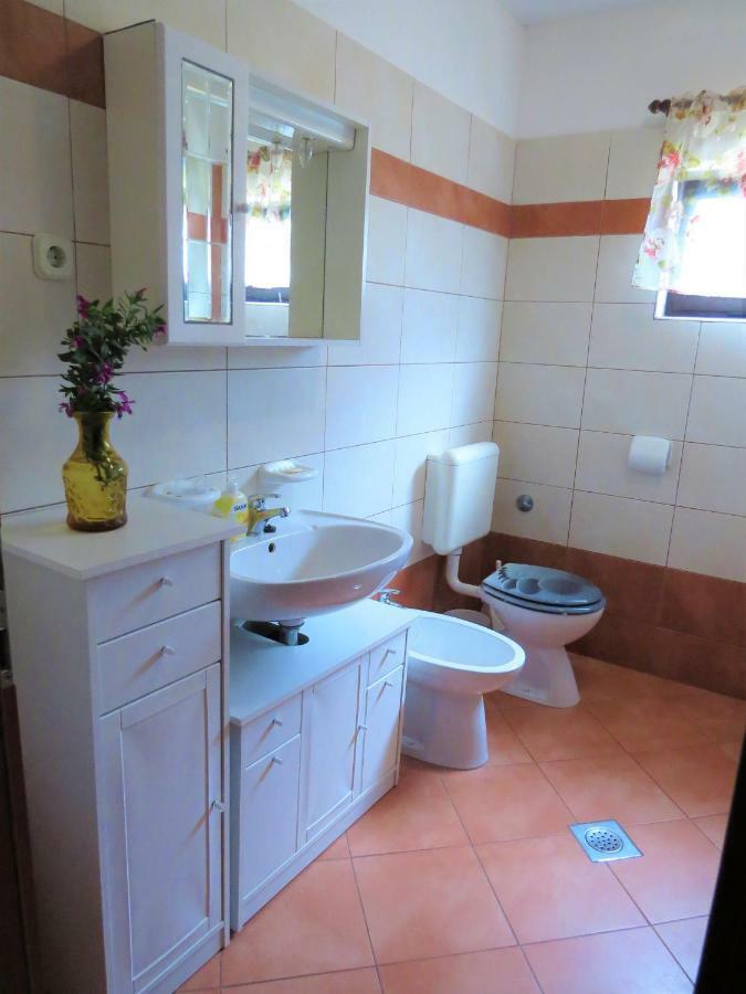 Great Apartment مالي لوشينغْ المظهر الخارجي الصورة