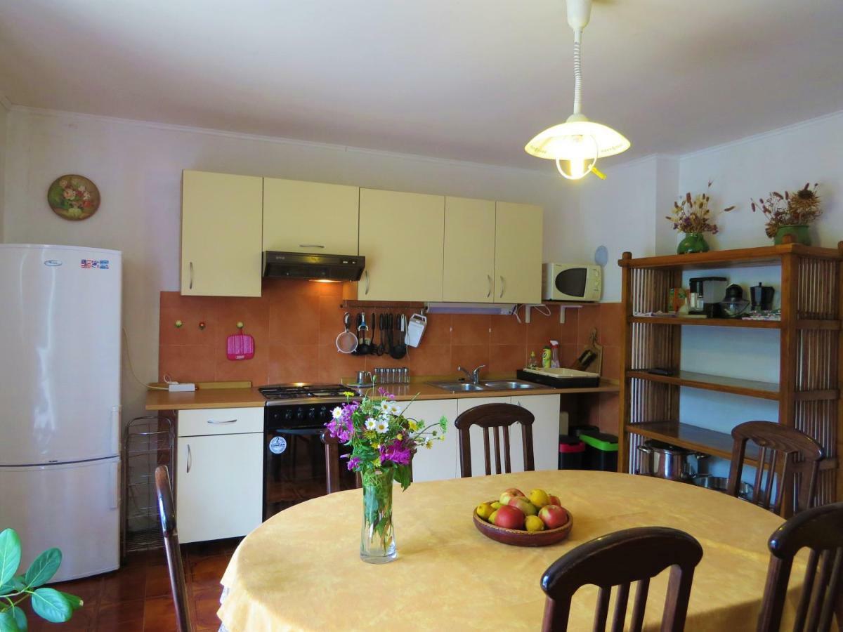 Great Apartment مالي لوشينغْ المظهر الخارجي الصورة
