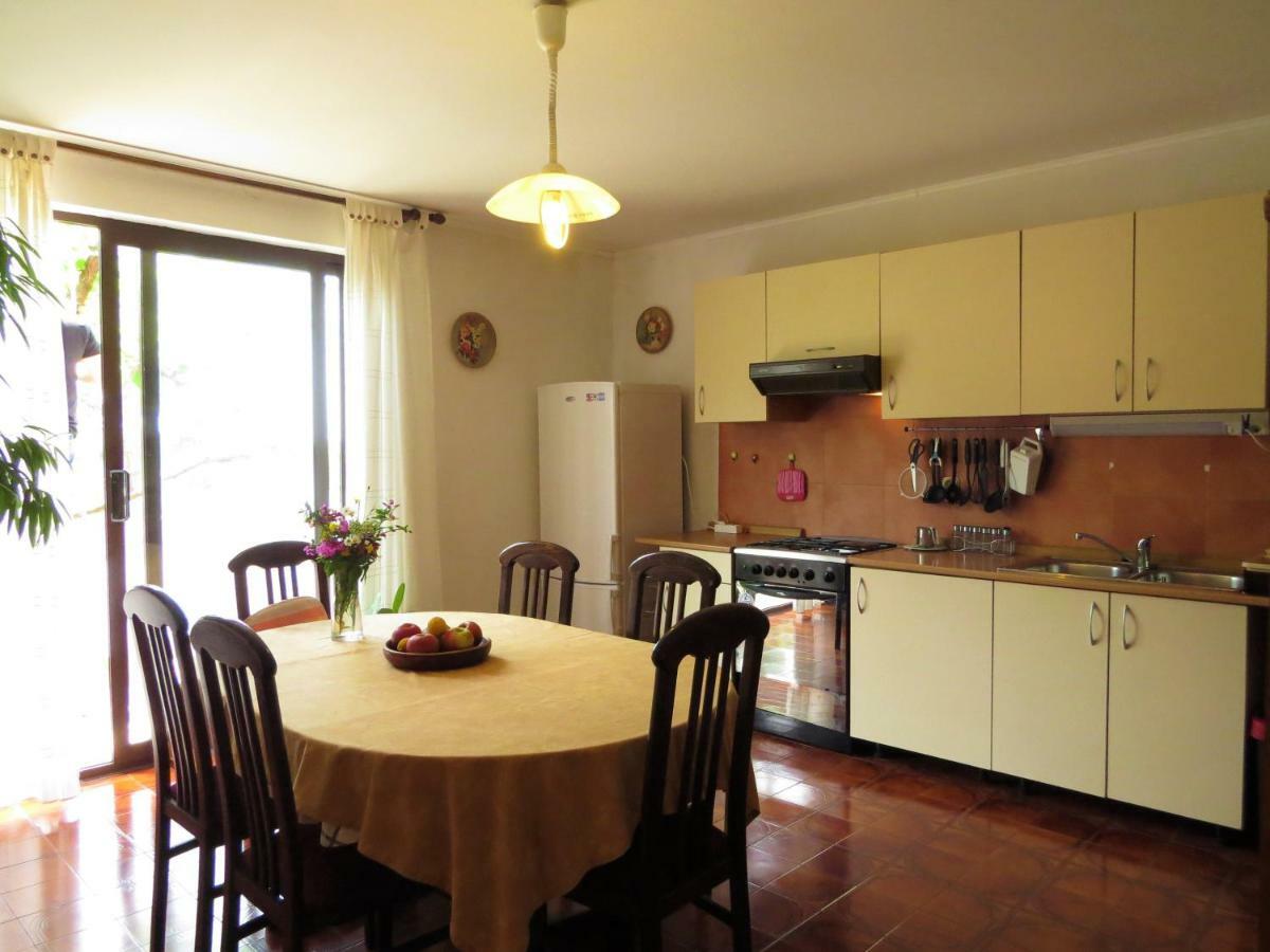 Great Apartment مالي لوشينغْ المظهر الخارجي الصورة