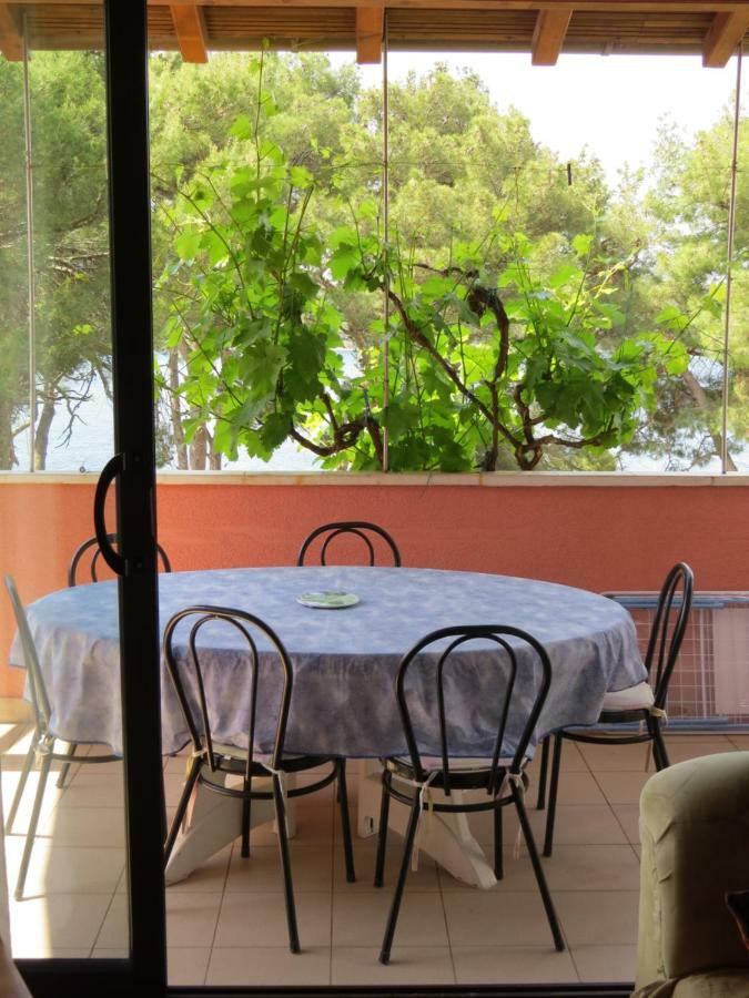 Great Apartment مالي لوشينغْ المظهر الخارجي الصورة