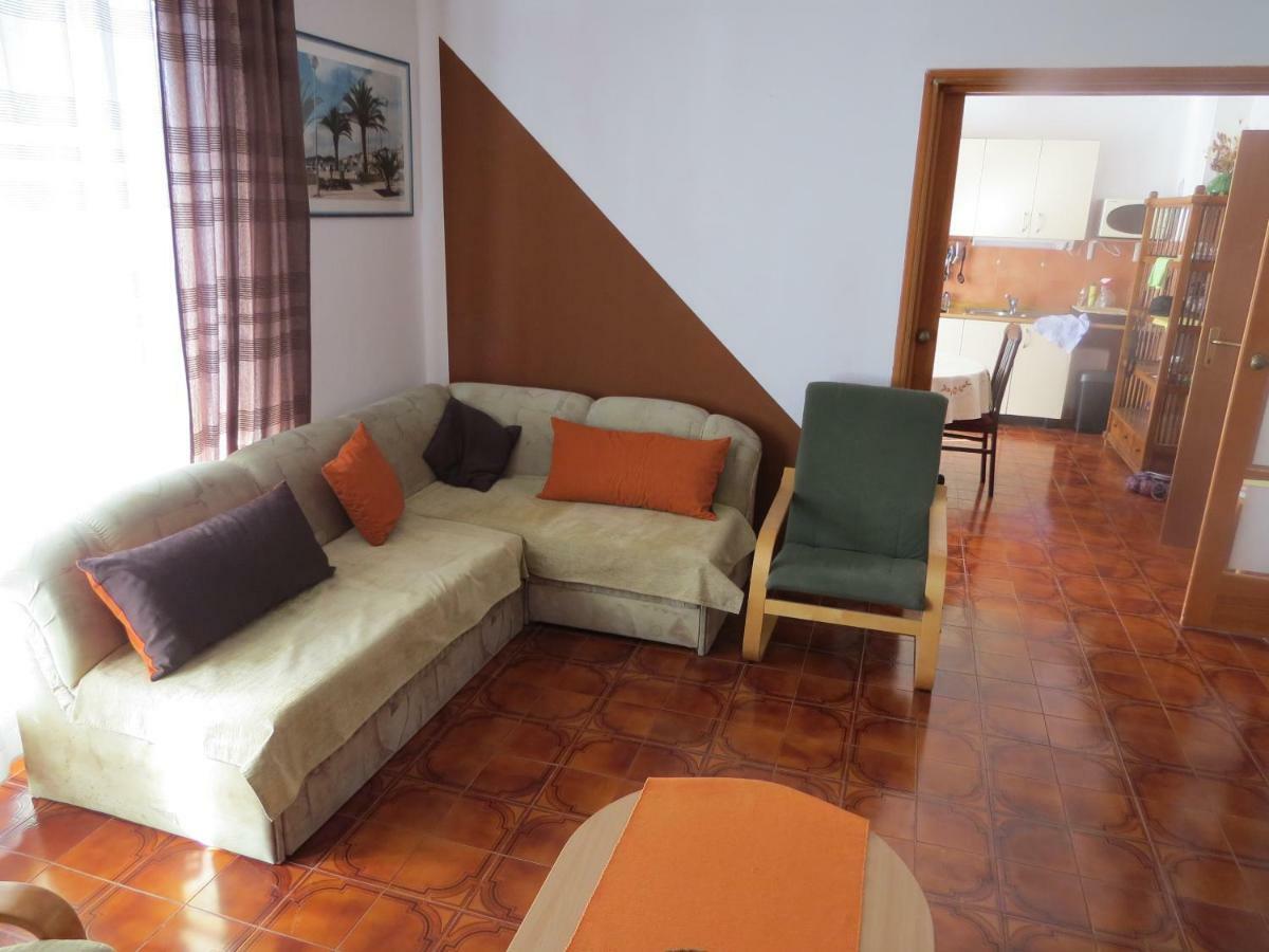 Great Apartment مالي لوشينغْ المظهر الخارجي الصورة