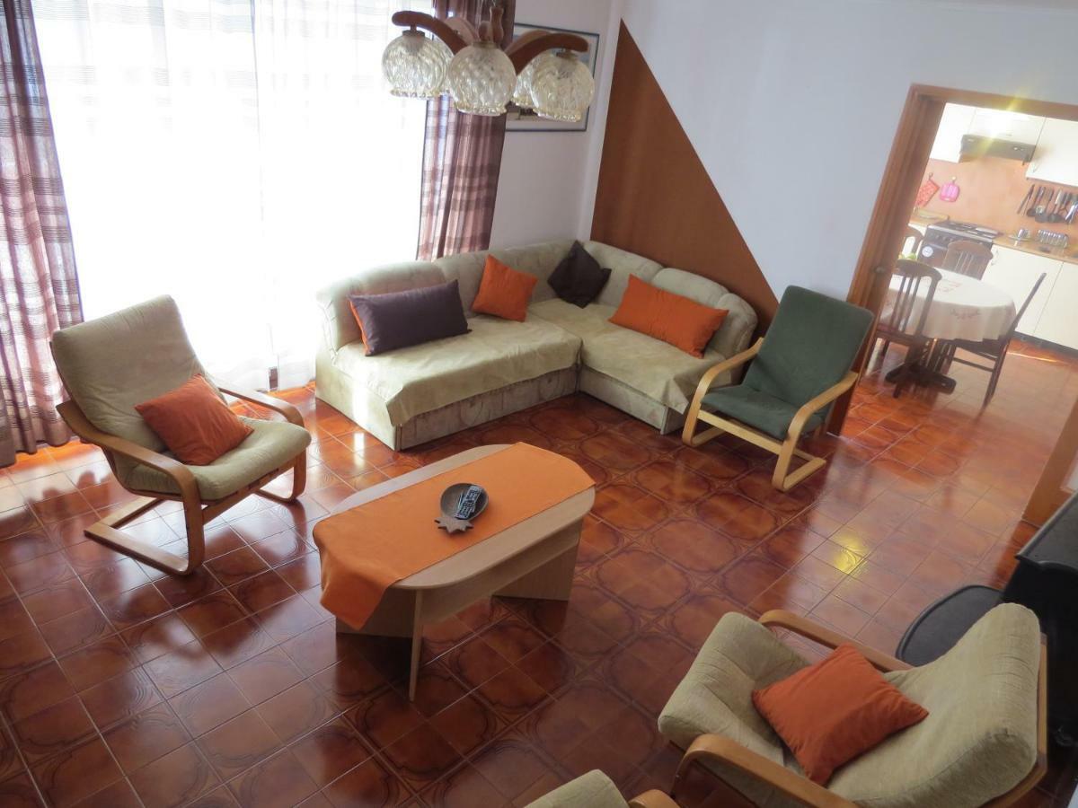Great Apartment مالي لوشينغْ المظهر الخارجي الصورة