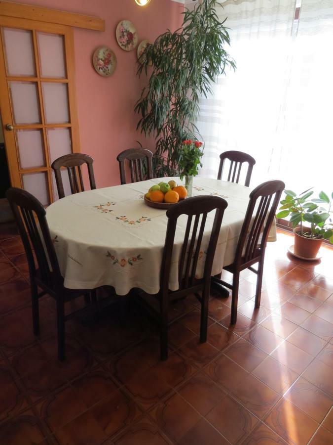 Great Apartment مالي لوشينغْ المظهر الخارجي الصورة