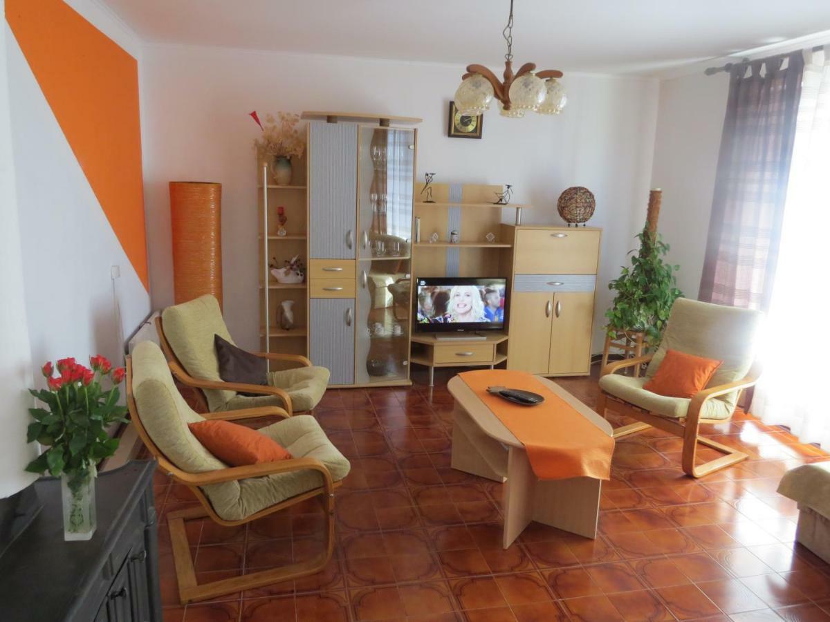 Great Apartment مالي لوشينغْ المظهر الخارجي الصورة
