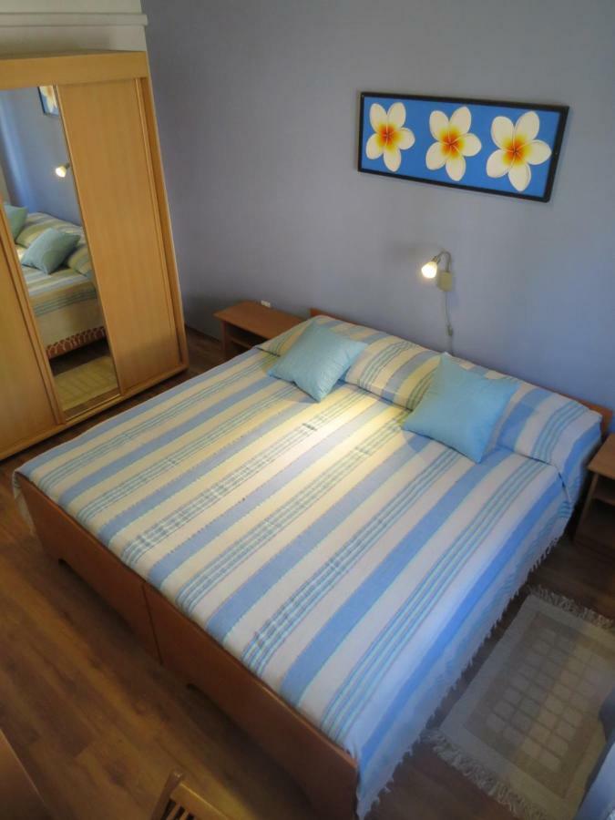 Great Apartment مالي لوشينغْ المظهر الخارجي الصورة
