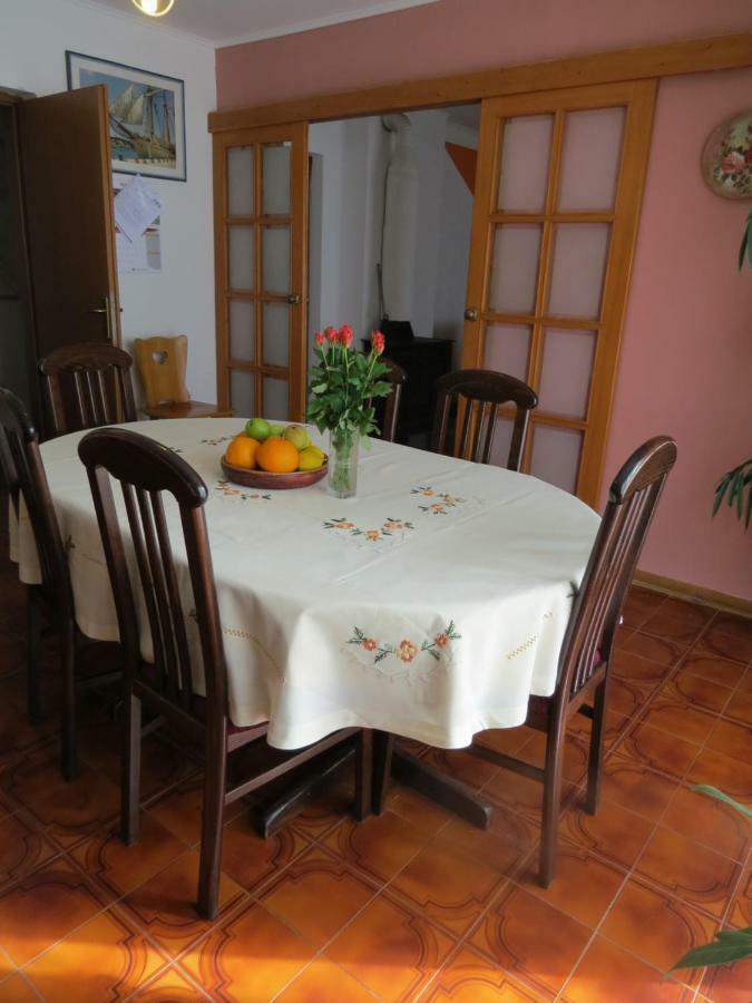 Great Apartment مالي لوشينغْ المظهر الخارجي الصورة